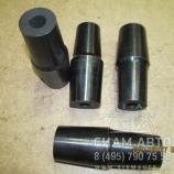 ����� �������. ������� ���� YCK6129 (91693)