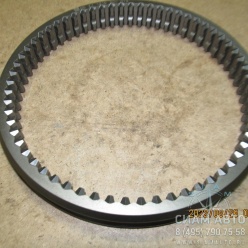 ����� ��������������  / 1316304078 (Z00392)