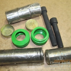 Р/к суппорта d-35mm (Л00096) Р/к суппорта d-35mm (Л00096)