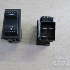 ������ XMQ 238200520 ��������� ������ ������ (40896)