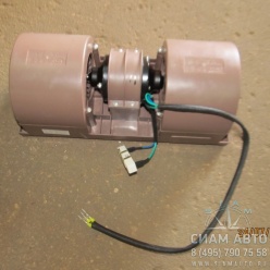 ���������� ��������� ������ DCSF-100A/1 (6118HGA CNG  )  8101-03613 (Y00260)