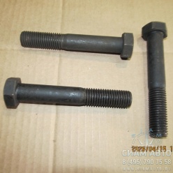 ���� M19*2,5*120 ������������ �������� ����� KINGLONG XMQ6129/HIGER KLQ6119/6129 (30775)