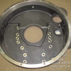 ������ �������� ISLe XMQ 3960668 (�00950)