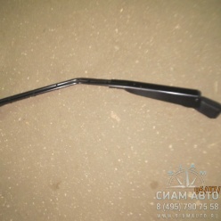 ������� ���������������� ���. (6840,6885) (30432)