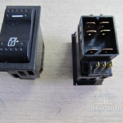 ������ ����.����.����� XMQ 238200630 (40901)