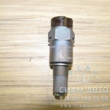 Датчик тахографа / 4434298600 (11167) Датчик тахографа / 4434298600 (11167)