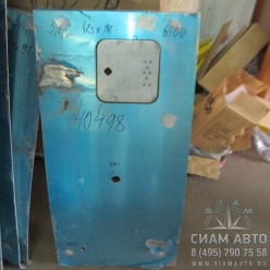 ��� ������ ��������� 98x47,5 XMQ6800 (40498)