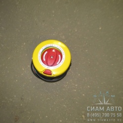 ������ ��������� ����. ����� �����. ZK6122 6100-02117 (Y00441)