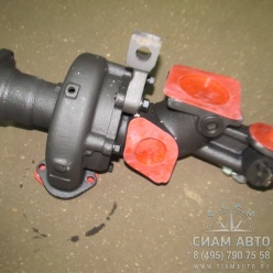 ����� ������� �19 3011389 (�00827)