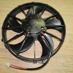 ���������� �� ����� 33�� 5,5 ������ 281000056 XMQ6129 / 6127 (40643)