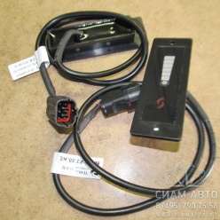 ��������� ������� 235000216 XMQ (41020)