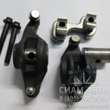 ����� � ����� 4995606 4ISBe (�00626)