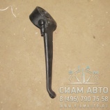 ����� ���������� ������ �������� �����  [341-430175] / 4420711150 / 2074670504 (10473)