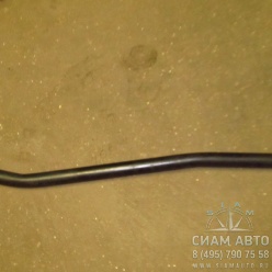 ���� ���������� (�����������)   34050 90D6F1 XML6796 (20049)