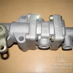 ���� ��������� ������� ������������� [341-530011] [4436121770] / 443612226007 (10223)