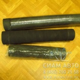 �������� ������ D-130 L-60 (20316)