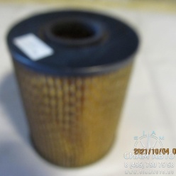 ������ ��������� �-1012040 (91581)