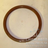 ������� 140�160�10 �������� ������� �����. XML 6129 (20171)