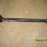 ���� �����. ���������� �����. ���  2901-00388 ZK6122 (Y00859)