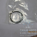 Кольцо стопорное кулака разжимного (большое) D=37мм HOWO / 190003933300 (91868) Кольцо стопорное кулака разжимного (большое) D=37мм HOWO / 190003933300 (91868)