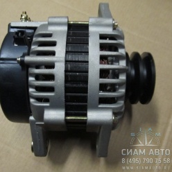 ��������� 3900470 EQB 140-20 28V 80A TYPE JFZ2842F (�00268)