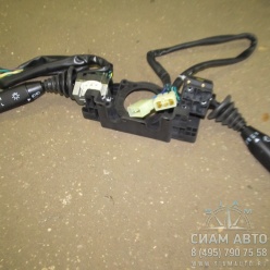 ������������� ���������� � ����� XML6127 (20743)