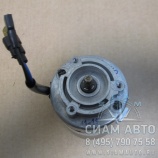 ���������������� (24�) (60176)