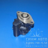 Насос ГУР 3406Q92-001 (С00457) Насос ГУР 3406Q92-001 (С00457)