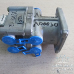 ���� ��������� (��� �������) LCK6127  25354-12-0201 (�00030)