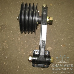 ���� ������������� XML6127  6125Y10-1025010-JZ (20836)