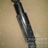 Амортизатор задний в сборе 0/0 ZK6899 2915-00075 (Y00029) Амортизатор задний в сборе 0/0 ZK6899 2915-00075 (Y00029)