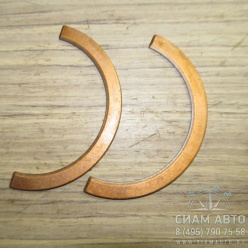 ������� ������� 531-980-002-041 (10132)