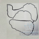 Прокладка клапанной крышки MAZDA BT-50 WE01-10-235 (90235) Прокладка клапанной крышки MAZDA BT-50 WE01-10-235 (90235)