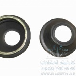 ����� ������������ (�������) 2078790474 (10938)