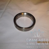 Кольцо ступицы беговое (М00420) Кольцо ступицы беговое (М00420)