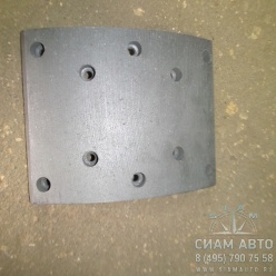 �������� ��������� �������� XML6112/29, Klq6118, ZK6118/29 (20759)