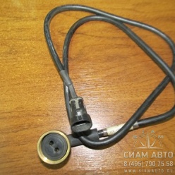������ � ������� � ������ 1208250005 (Z00372)