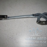 ���� ���������������� MB W210 95-03 (�00795)