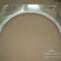 ����� ������ ����� 1395�1135 XML6129 (20340)