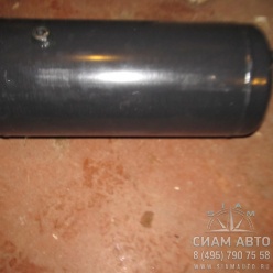 ������� 20�. XML (20833)