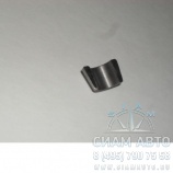 ������ ���������� (������ �������) (10803)