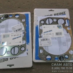 ��������� ������� �����, ������ ������ MB OM401-447 (442 016 0420) �� 1 ��� (�00120)