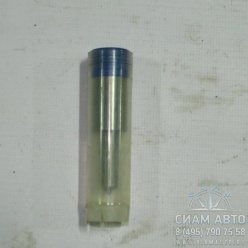 ����������� DOP-150 S 430-1439 (�����) [93009310] /UDS / ���� ������ -  �� ��!!! (10433)