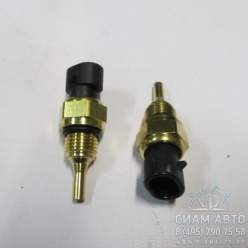 ������ ����������� 4088751 ISLE (�00336)