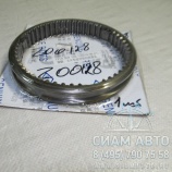 ����� �������������� 5\6 �������� S6-80 1310304195 (Z00128)