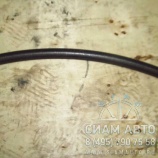 ����� 8x420 ��������� 4436540380  / 341-569971 / 336 641 372 211 (11016)