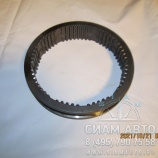 Муфта синхронизатора демультипликатора (М00255) Муфта синхронизатора демультипликатора (М00255)