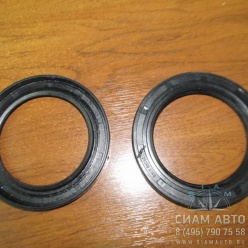 ������� 85x120x12 (20644)