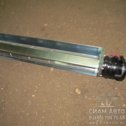 ����� ����� 24v 281002765 (41480)