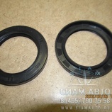 ������� 50�72�8 (91087)